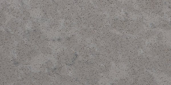 Bally Quartz B4230 Rain Drop Grey Slab